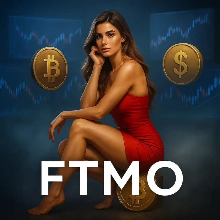 FTMO